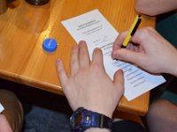 wybory 2015 (25)
